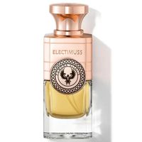 Electimuss Eternal Collection Pomona Vitalis (U) Edp 100Ml