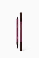 Empress Panoramic™ Long Wear Lip Liner, 1.2g Empress Panoramic™ Long Wear Lip Liner, 1.2g