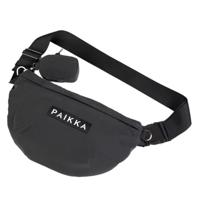 Paikka Visibility Dog Treat Bag - Dark