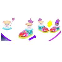 Twiky Bumper Car Playset W1 2 Assorted Twiky Bumper Car Playset W1 2 Assorted