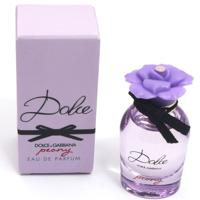 Dolce & Gabbana Dolce Garden Peony (W) Edp 5Ml Miniature