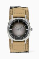 Orologio Quartz Cuff Watch, 35mm Orologio Quartz Cuff Watch, 35mm