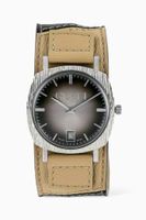 Orologio Quartz Cuff Watch, 35mm - thumbnail