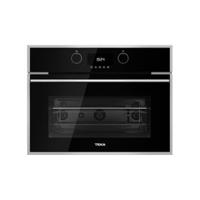 Built-In Microwave 60cm 44Ltrs