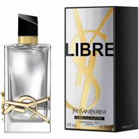 Yves Saint Laurent Libre L Absolu Platine (W) Parfum 90Ml