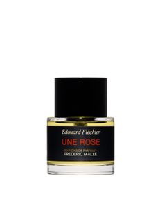 Une Rose Perfume 50ML Spray