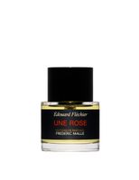 Une Rose Perfume 50ML Spray - thumbnail