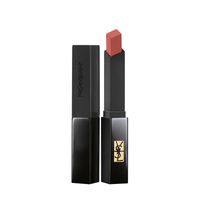Rouge Pur Couture The Slim Velvet Radical