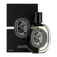 Diptyque Do Son (U) Edp 75Ml