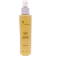 Villa Floriani Bodyactive Limoncello Refreshing 5.07oz Toner