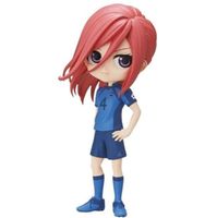 Banpresto Bluelock Q Posket-Hyoma Chigiri (Ver.A) - 63118