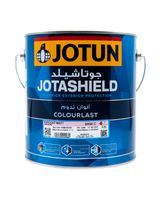 Jotashield Colourlast Matt 3.6L Base C - thumbnail