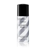 Byredo Elevator Music (U) 75Ml Hair Perfume