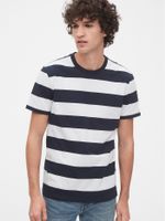Classic Stripe T-Shirt - thumbnail
