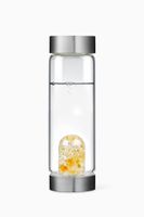 Boss Babe Water Bottle by VitaJuwel Boss Babe Water Bottle by VitaJuwel