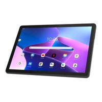 Lenovo Tab M10 (3rd Gen) Tablet 64GB/4GB WiFi - Grey - thumbnail