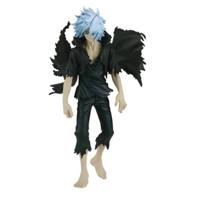 Banpresto My Hero Academia Dxf Figure-Tomura Shigaraki - 64466