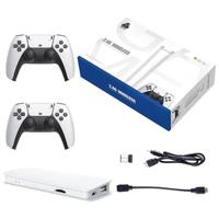 2.4G TV Video Game Console