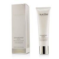 Natura Bisse Diamond White Rich Luxury Cleanse (W) 100Ml Face & Body Cleanser