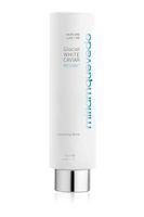 Glacial White Caviar Resort Cleansing Balm - thumbnail