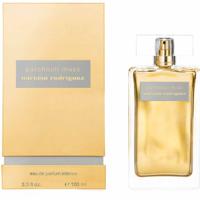 Narciso Rodriguez Patchouli Musc (W) Edp Intense 100Ml