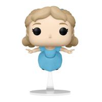 Funko Pop! Disney Peter Pan 70th Wendy Vinyl Figure