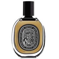 Diptyque Tempo (U) Edp 75Ml