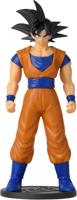 Bandai Dragon Ball Flash Series Songoku Value 4 inch - 37222
