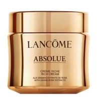 Lancome Absolue Creme Riche Rich (W) 60Ml Skin Cream