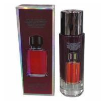 Lk It Smart Collection No.47 (M) Eau De Parfum 30ml