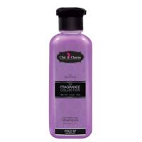 Chic & Charm Conditioning Shampoo Polo SP 250 ml