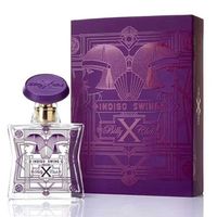 Billy X Club Indigo Swing (W) Edp 100Ml