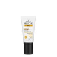 Heliocare 360º Water Gel SPF50+ Tinted Sunscreen Bronze 50ml