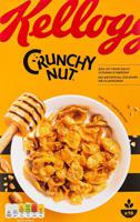 Kellogg's Crunchy Nut C/F Gbr 500g