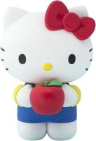 Bandai Tamashii Figuarts Zero Hello Kitty Blue