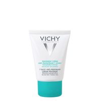 Vichy Deodorant 7 Days Anti-Perspirant Cream 30ml