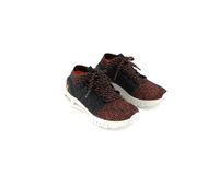 Womens HOVR Phantom NC Shoes Black/Coral Womens HOVR Phantom NC Shoes Black/Coral