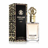 Roberto Cavalli Paradiso Assoluto For Women Eau De Parfum 100ml