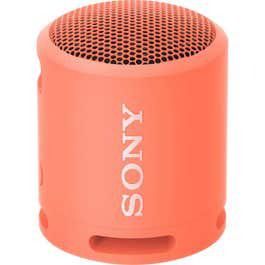 Sony XB13 EXTRA BASS Portable Wireless Speaker