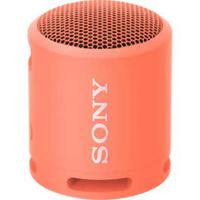 Sony XB13 EXTRA BASS Portable Wireless Speaker