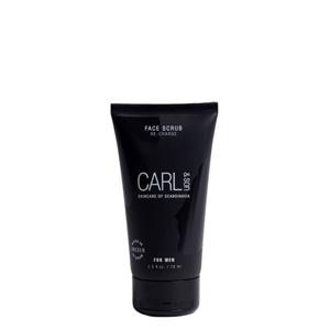 Carl&Son Face Scrub 75ml