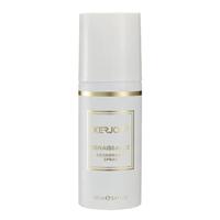 Xerjoff Renaissance Deodorant (U) 100Ml Xerjoff Renaissance Deodorant (U) 100Ml