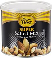 Best Super Mix Can 200Gm