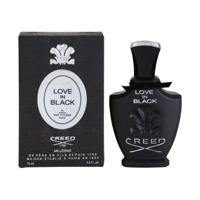 Creed Love In Black (W) Edp 75Ml