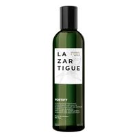 Lazartigue Fortifying Shampoo 250ml