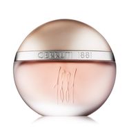 Cerruti 1881 (W) Edt 50ml (UAE Delivery Only)