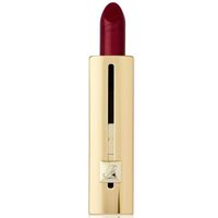 Guerlain Shine Automatique # 265 Pao Rosa Hydrating Lip Shine 3.5g Lipstick