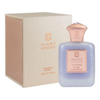 Cunzite Kunzite Musk (U) Edp 80Ml