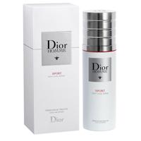 Christian Dior Dior Homme Sport Very Cool Spray For Men Eau De Toilette 100ml