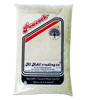 Peacock Sugar Mota 5Kg